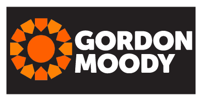 GORDON MOODY