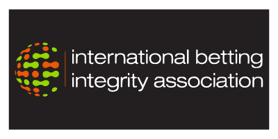 International betting integrity association